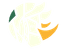 Kyfaru