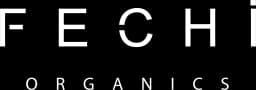 Fechi Organics