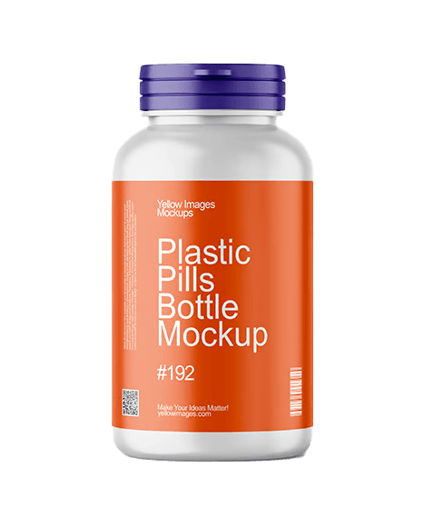 Hair Growth Serum