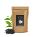 Natural Tummy Tea